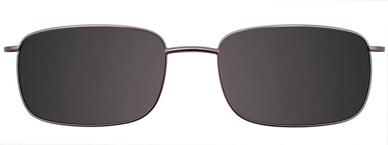 Cargo C5046 Eyeglasses - view 6